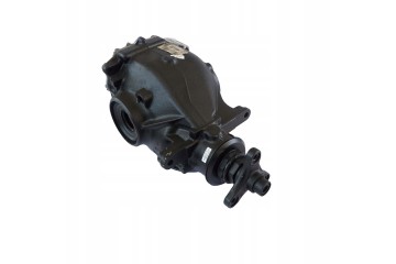 BMW F30 F31 F32 F33 N57N Differential 2 56 7544873 Quality of parts according to GVO Q original with factory logo OEM OES