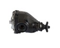 BMW F30 F31 F32 F33 N57N Differential 2 56 7544873 Car type passenger cars