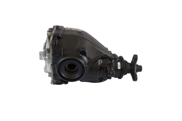 BMW F30 F31 F32 F33 N57N Differential 2 56 7544873 Car type passenger cars