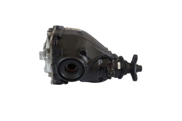 BMW F30 F31 F32 F33 N57N Differential 2 56 7544873 Car type passenger cars