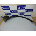 3405818 ALETIN DELANTERO DERECHO BMW SERIE X3 (E83) 3405818 ALETIN DELANTERO DERECHO BMW SERIE X3 (E83)