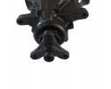 BMW F30 F31 F32 F33 N57N Differential 2 56 7544873 Product weight with unit packaging 1 kg