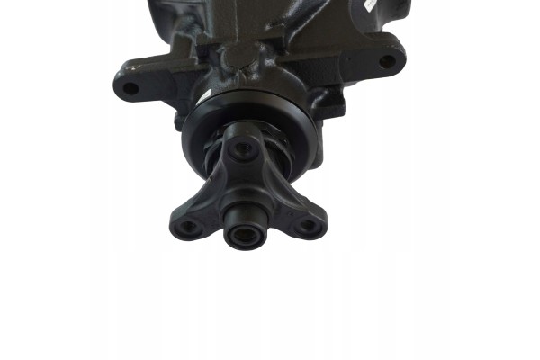 BMW F30 F31 F32 F33 N57N Differential 2 56 7544873 Product weight with unit packaging 1 kg