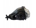 BMW F30 F31 F32 F33 N57N Differential 2 56 7544873 Catalog number of substitutes 33107544874 7544874 33107544873 7544873