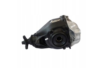 BMW F30 F31 F32 F33 N57N Differential 2 56 7544873 Catalog number of substitutes 33107544874 7544874 33107544873 7544873