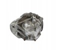 BMW F30 F31 F32 F33 N57N Differential 2 56 7544873 Catalog number of the original 7544874
