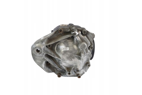 BMW F30 F31 F32 F33 N57N Differential 2 56 7544873 Catalog number of the original 7544874