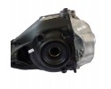 Diferencial BMW F30 F31 F32 F33 N57N 2,56 7544873