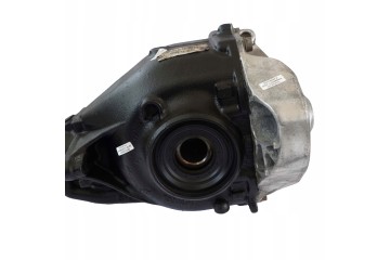 Diferencial BMW F30 F31 F32 F33 N57N 2,56 7544873