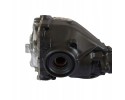 Diferencial BMW F30 F31 F32 F33 N57N 2,56 7544873