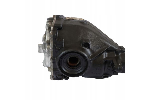 Diferencial BMW F30 F31 F32 F33 N57N 2,56 7544873