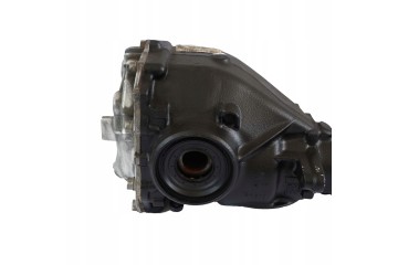 Diferencial BMW F30 F31 F32 F33 N57N 2,56 7544873