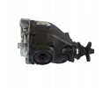 Diferencial BMW F30 F31 F32 F33 N57N 2,56 7544873