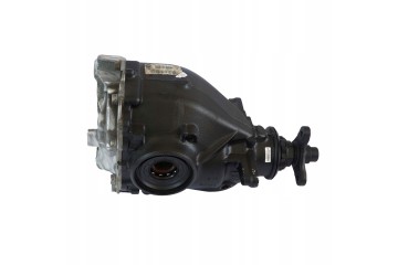 Diferencial BMW F30 F31 F32 F33 N57N 2,56 7544873