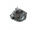 Transmission A506 C514 Fiat 500 Punto 1 2
