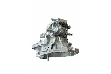 Transmission A506 C514 Fiat 500 Punto 1 2 Catalog number of the part A506