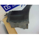 3405818 ALETIN DELANTERO DERECHO BMW SERIE X3 (E83) 3405818 ALETIN DELANTERO DERECHO BMW SERIE X3 (E83)