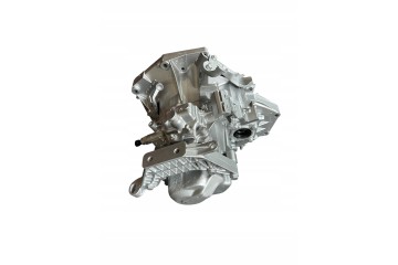 Transmission A506 C514 Fiat 500 Punto 1 2 Part manufacturer Fiat OE