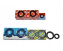 Box bearings A1693601500 1 5 1 7 B Mercedes A class W169 B class W245