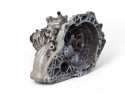 Manual gearbox Opel CORSA D ASTRA J MERIVA B 1 3 CDTI 75HP ME374