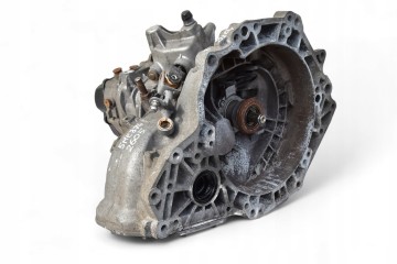 Manual gearbox Opel CORSA D ASTRA J MERIVA B 1 3 CDTI 75HP ME374