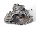 Manual gearbox Opel CORSA D ASTRA J MERIVA B 1 3 CDTI 75HP ME374 Catalog number of the part Manual Manualna OPEL 22 zeby na waku