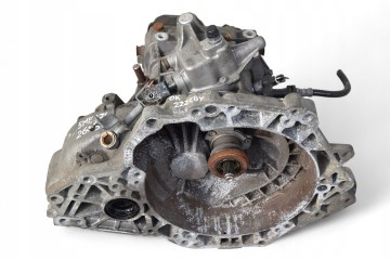 Manual gearbox Opel CORSA D ASTRA J MERIVA B 1 3 CDTI 75HP ME374 Catalog number of the part Manual Manualna OPEL 22 zeby na waku