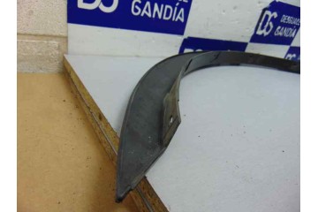 3405818 ALETIN DELANTERO DERECHO BMW SERIE X3 (E83) 2.0d 2007 3405818 180889 BMW - 2