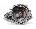 Manual gearbox Opel CORSA D ASTRA J MERIVA B 1 3 CDTI 75HP ME374 Part manufacturer Opel OE