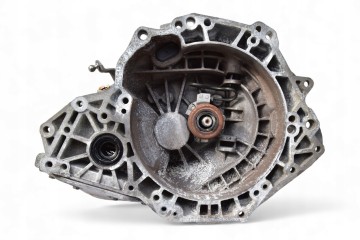 Manual gearbox Opel CORSA D ASTRA J MERIVA B 1 3 CDTI 75HP ME374 Part manufacturer Opel OE