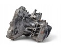 Manual gearbox Opel CORSA D ASTRA J MERIVA B 1 3 CDTI 75HP ME374 Car type passenger cars