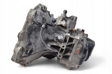 Manual gearbox Opel CORSA D ASTRA J MERIVA B 1 3 CDTI 75HP ME374 Car type passenger cars