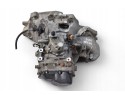 Manual gearbox Opel CORSA D ASTRA J MERIVA B 1 3 CDTI 75HP ME374 Transmission type manual