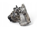 Caja de cambios manual Opel CORSA D ASTRA J MERIVA B 1.3 CDTI 75HP ME3