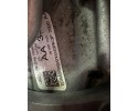 Ford Transit Mk8 2 0 Ecoblue Gearbox Automatic 8 speed automatic Catalog number of the part RK3P 7000 AA AB AC RoBSoN