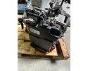 Ford Transit Mk8 2 0 Ecoblue Gearbox Automatic 8 speed automatic Part manufacturer Ford OE