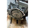 Ford Transit Mk8 2 0 Ecoblue Gearbox Automatic 8 speed automatic Transmission type automatic