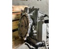 Caja de Cambios Automática de 8 Velocidades para Ford Transit Mk8 2.0