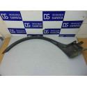 3405818 ALETIN DELANTERO DERECHO BMW SERIE X3 (E83) 3405818 ALETIN DELANTERO DERECHO BMW SERIE X3 (E83)