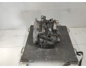 GEARBOX FORD CONNECT MK2 II 2 1 5 TDCI