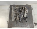 GEARBOX FORD CONNECT MK2 II 2 1 5 TDCI Catalog number of the part F1FR 7000 DD