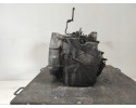 GEARBOX FORD CONNECT MK2 II 2 1 5 TDCI Part manufacturer Ford OE