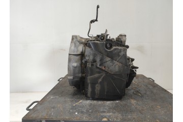 GEARBOX FORD CONNECT MK2 II 2 1 5 TDCI Part manufacturer Ford OE