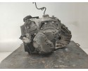 GEARBOX FORD CONNECT MK2 II 2 1 5 TDCI Version European