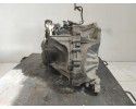 Caja de Cambios Automática Ford Connect MK2 II 1.5 TDCI