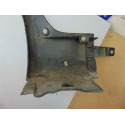 3405818 ALETIN DELANTERO DERECHO BMW SERIE X3 (E83) 3405818 ALETIN DELANTERO DERECHO BMW SERIE X3 (E83)