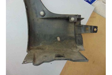 3405818 ALETIN DELANTERO DERECHO BMW SERIE X3 (E83) 2.0d 2007 3405818 180889 BMW - 4