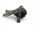 2016 Dodge Durango III Front Differential P68352925AA Catalog number of the part P68352925AA