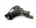 2016 Dodge Durango III Front Differential P68352925AA Car type 4x4 SUV