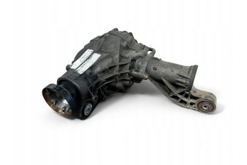 2016 Dodge Durango III Front Differential P68352925AA Car type 4x4 SUV